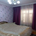 Satılır 3 otaqlı Həyət evi/villa, Biləcəri qəs., Binəqədi rayonu 6