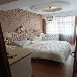 Satılır 2 otaqlı Yeni Tikili, Masazır, Abşeron rayonu 2