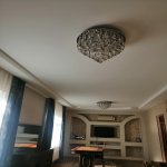 Satılır 4 otaqlı Həyət evi/villa, Avtovağzal metrosu, Biləcəri qəs., Binəqədi rayonu 32