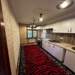 Kirayə (aylıq) 3 otaqlı Köhnə Tikili, Elmlər akademiyası metrosu, Yasamal qəs., Yasamal rayonu 5
