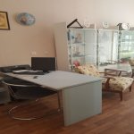 Kirayə (aylıq) 3 otaqlı Ofis, Yasamal rayonu 8