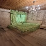 Satılır 2 otaqlı Həyət evi/villa Xırdalan 5