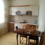 Satılır 4 otaqlı Həyət evi/villa, Avtovağzal metrosu, Biləcəri qəs., Binəqədi rayonu 5