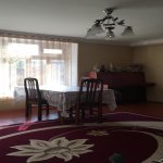 Satılır 8 otaqlı Həyət evi/villa, Kürdəxanı qəs., Sabunçu rayonu 21