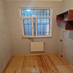 Satılır 3 otaqlı Həyət evi/villa Xırdalan 9