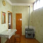 Satılır 3 otaqlı Həyət evi/villa, Zabrat qəs., Sabunçu rayonu 3