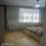 Satılır 5 otaqlı Həyət evi/villa, Hövsan qəs., Suraxanı rayonu 10