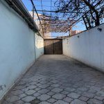 Kirayə (aylıq) 6 otaqlı Həyət evi/villa, Nərimanov rayonu 3