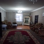 Satılır 4 otaqlı Həyət evi/villa, Binə qəs., Xəzər rayonu 1