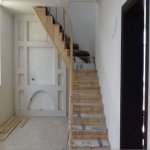 Satılır 6 otaqlı Həyət evi/villa Naxçıvan MR 8