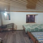 Kirayə (günlük) 3 otaqlı Həyət evi/villa Lənkəran 2