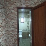 Satılır 3 otaqlı Həyət evi/villa, Buzovna, Xəzər rayonu 16