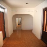 Satılır 3 otaqlı Həyət evi/villa, Koroğlu metrosu, Zabrat qəs., Sabunçu rayonu 14