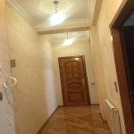 Продажа 2 комнат Новостройка, м. Ази Асланова метро, Хетаи район 29