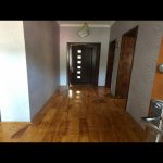 Satılır 5 otaqlı Həyət evi/villa Sumqayıt 5