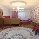 Satılır 4 otaqlı Həyət evi/villa Xırdalan 8