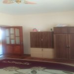 Satılır 4 otaqlı Həyət evi/villa, Koroğlu metrosu, Sabunçu qəs., Sabunçu rayonu 8
