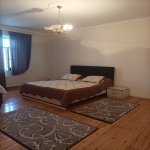 Satılır 8 otaqlı Həyət evi/villa, Buzovna, Xəzər rayonu 20