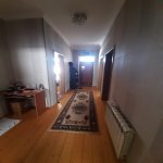 Satılır 4 otaqlı Həyət evi/villa, Azadlıq metrosu, Binəqədi qəs., Binəqədi rayonu 21