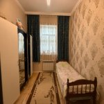 Satılır 3 otaqlı Həyət evi/villa, Zabrat qəs., Sabunçu rayonu 6