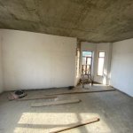 Satılır 11 otaqlı Bağ evi, Goradil, Abşeron rayonu 12