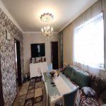 Satılır 3 otaqlı Həyət evi/villa, Avtovağzal metrosu, Biləcəri qəs., Binəqədi rayonu 7