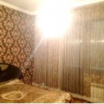 Satılır 5 otaqlı Bağ evi, Novxanı, Abşeron rayonu 18