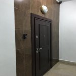 Продажа 3 комнат Новостройка, м. Хетаи метро, Белый город, Хетаи район 23