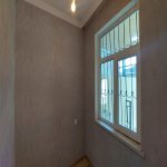 Satılır 3 otaqlı Həyət evi/villa Xırdalan 12