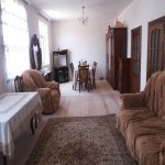 Satılır 5 otaqlı Həyət evi/villa, Koroğlu metrosu, Keşlə qəs., Nizami rayonu 6