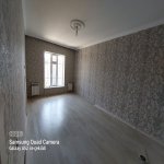 Satılır 3 otaqlı Həyət evi/villa, Hövsan qəs., Suraxanı rayonu 2