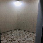 Satılır 2 otaqlı Yeni Tikili Xırdalan 9