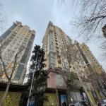 Аренда 2 комнат Новостройка, м. 28 Мая метро, Наримановский р-н район 1
