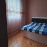 Kirayə (günlük) 4 otaqlı Həyət evi/villa Lerik 14