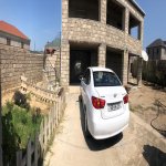 Satılır 4 otaqlı Həyət evi/villa, Kürdəxanı qəs., Sabunçu rayonu 15