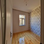 Satılır 3 otaqlı Həyət evi/villa Xırdalan 3