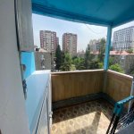 Продажа 2 комнат Вторичка, м. Нариман Нариманов метро, Наримановский р-н район 12