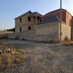 Satılır 6 otaqlı Həyət evi/villa, Məhəmmədli, Abşeron rayonu 15