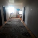 Satılır 2 otaqlı Həyət evi/villa, Mehdiabad, Abşeron rayonu 6