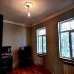 Satılır 5 otaqlı Həyət evi/villa, Mərdəkan, Xəzər rayonu 8