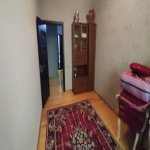 Satılır 4 otaqlı Həyət evi/villa, Avtovağzal metrosu, Biləcəri qəs., Binəqədi rayonu 18