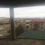 Satılır 12 otaqlı Bağ evi, Badamdar qəs., Səbail rayonu 5