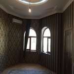 Satılır 3 otaqlı Həyət evi/villa, Azadlıq metrosu, Binəqədi qəs., Binəqədi rayonu 12