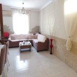 Satılır 4 otaqlı Həyət evi/villa, Badamdar qəs., Səbail rayonu 11