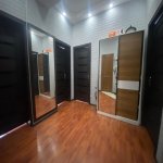 Продажа 3 комнат Новостройка, м. Ахмедли метро, Хетаи район 13