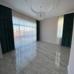 Satılır 6 otaqlı Həyət evi/villa, Mərdəkan, Xəzər rayonu 15