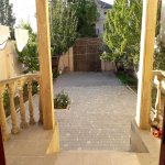 Satılır 4 otaqlı Həyət evi/villa, Biləcəri qəs., Binəqədi rayonu 5