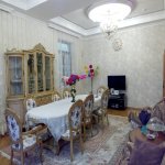 Satılır 6 otaqlı Həyət evi/villa, Azadlıq metrosu, Binəqədi rayonu 33