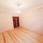 Satılır 3 otaqlı Həyət evi/villa, Binə qəs., Xəzər rayonu 9