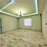 Satılır 4 otaqlı Həyət evi/villa, Mərdəkan, Xəzər rayonu 6